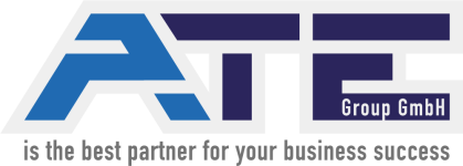 ATE-Logo-COL